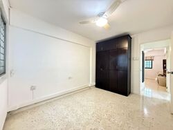 Blk 175 Bukit Batok West Avenue 8 (Bukit Batok), HDB 3 Rooms #575286531